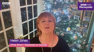 Merry Christmas from us at BBC Radio Merseyside 🎅🎄 Listen Live 🔽🔽 https://www.bbc.co.uk/sounds/play/live:bbc_radio_merseyside | BBC Merseyside