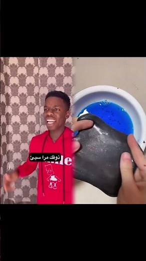 فنون الرد الجزء الـ3 انتظرو الجزء4😂💔.#لايك_اشتراك #fyp #freefire