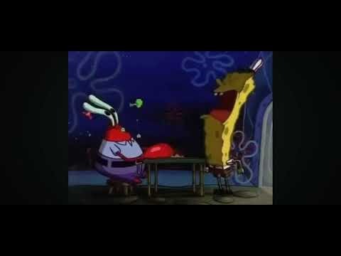 Gray and Pinki Fails at a cooking club/grounded (Sequel)