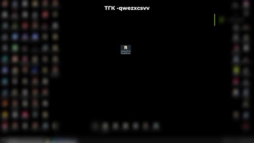 Залетай в ТГК - qwezxcsvv #fyp #fpsboost #хуй #gtav #majestic #majesticrp #seattle #majesticgta5rp #gta5 #gta5rp #gta5online #gta5roleplay #washington #рекомендации