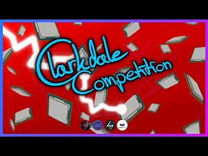 Clarkdale Overclocking Competition Announcement