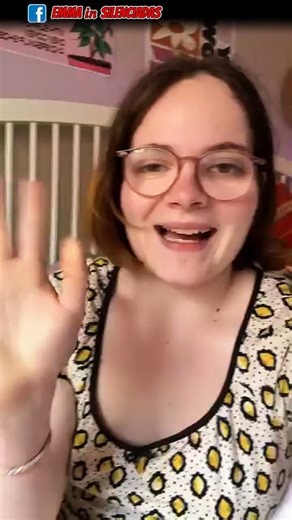 Huellas Silenciadas on Reels