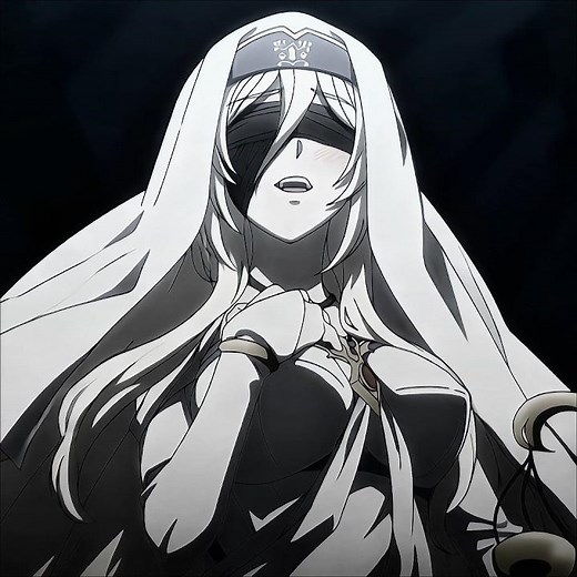 She suffered so much... 🖤✨ | Sword Maiden Edit #shorts