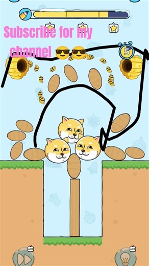 Save the Dog 🐶❤️ | Humanity Still ExistsThis Dog Needed #shorts