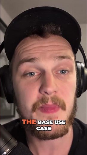 Effortless Login: The 'Happy Path' Explained