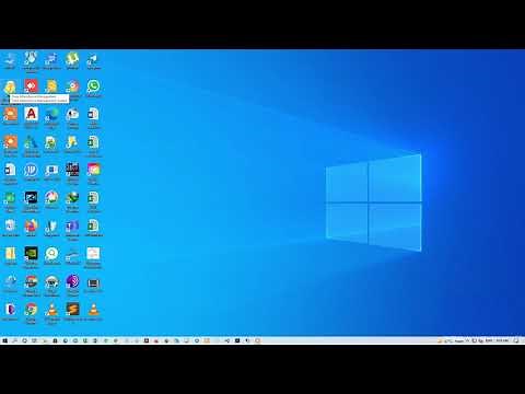 RAMS Time Attendance Management Software