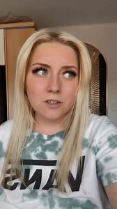 ✨ A safe, judgment-free space for those with BPD to relate, grow, and heal. ✨ 💡 Therapy is a privilege—it’s costly and hard to access. As someone in remission, I’m here to share tips, tricks, and hope. You’re not alone. 🧠 BPD is unique for everyone—there are 256 different combinations of this disorder. If a post doesn’t resonate with you, that’s okay! This space honours all experiences. ⚠️ Disclaimer: This isn’t about excusing harmful behavior—we’re all accountable for our actions and healing.