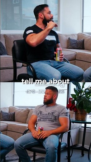 Why Everyone Needs to Know About Quality Storage Solutions NOW\n\nTired of hauling your stuff back and