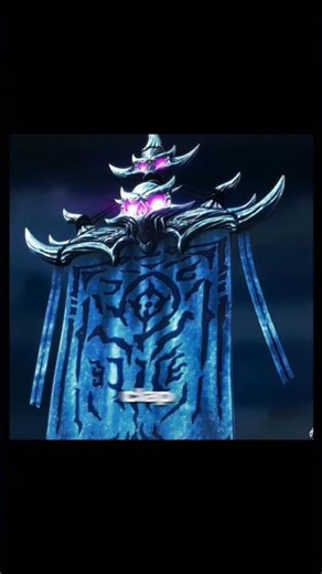 Epic Animation Fight | Ultimate Battle Scene 🔥