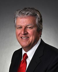 About - Davis Disability Group