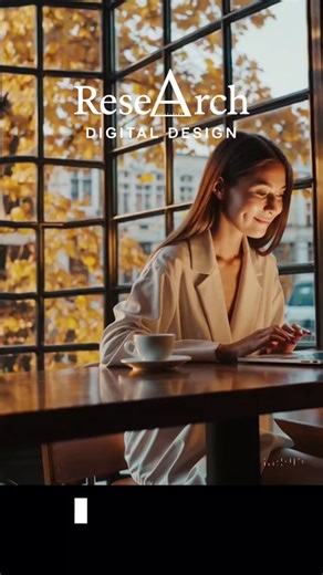 🎨 Design faster. Create smarter. With ReseArch Digital Design, you get instant access to a premium library of tools crafted for modern architects and interior designers. Every element is built to save time, elevate your workflow, and make your visuals unforgettable. 💡 What’s inside: • ✏️ 700 Brushes – Clean, professional strokes for illustration and linework. • 🪴 2300 PNGs – Ready-to-use design elements to build moodboards, plans, and presentations in seconds. • 🧱 1600 Textures – High-qualit