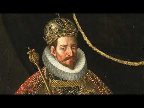 Non disperi peregrino (Handel) Sara Mingardo