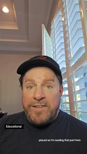 15K views · 469 reactions | Finally the 1million preorders are achieved. Time to start Manufacturing Zero Point Energy | New Fire Energy | Facebook