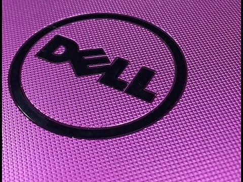 Dell Inspiron 5759 Overview/Review