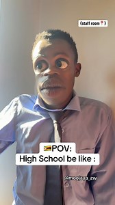 Mhosva one yaisanganisira mwana wese | Moojayazw32