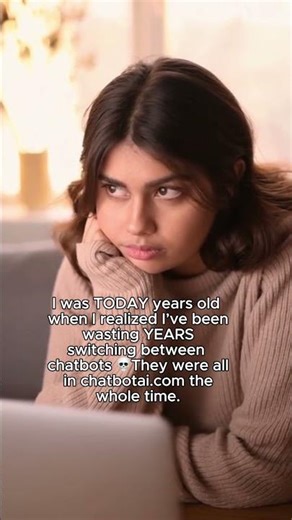 One platform for every AI model.