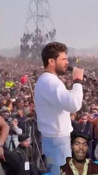 khesari lal new stage show #youtubeshorts #video #khesari #trending #trendingshorts#viralvideo