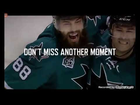 Altice One From Optimum Spotlight Local Advertiseoncable Cable Ad Net New York NY March 2026