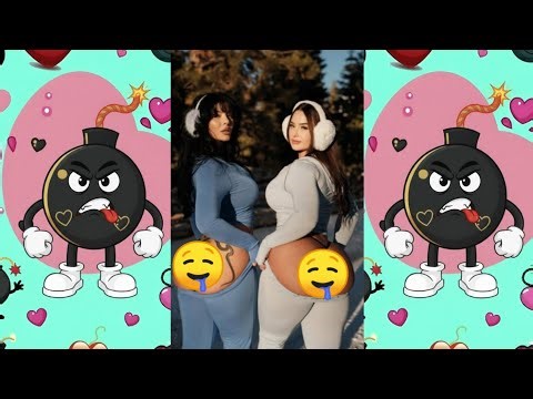 big bank challenge 🍩🤤 tiktok #tiktok #shorts bigbank