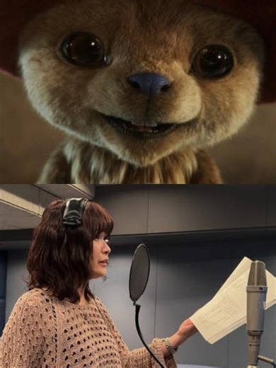 Netflix Malaysia on Instagram: "Jom sama-sama jadi lanun 🏴‍☠️Tony Tony Chopper dihidupkan melalui bantuan bakat-bakat suara dari serata dunia! #ONEPIECE S2 bakal tiba 10 Mac! #OnePieceNetflix"