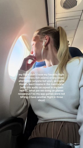 i also forgot my kindle #airplaneproblems #flightanxiety #boredom #relatable