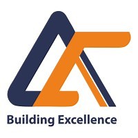 AIC INFRASTRUCTURES PVT. LTD. | LinkedIn