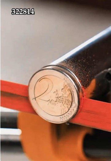 Lottery Win Denied: The Fight for Justice