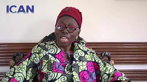 5.5K views · 407 reactions | Happy International Accounting Day! | The Institute of Chartered Accountants of Nigeria, ICAN | Facebook