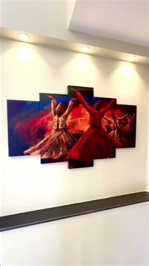 interior and exterior design ideas