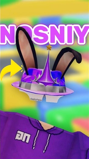 Can you find Nosniy in Roblox Rivals!? 🤔 #roblox #robloxshorts #nosniy #robloxrivals #shorts