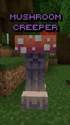 This Minecraft Mod Adds MORE Creepers