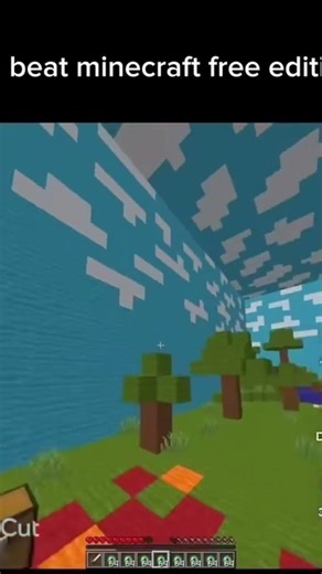 Minecraft non premium #minecraft #shortvideo #shorts #youtubeshorts #youtube