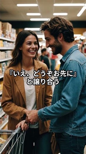 宇宙26セール50%#宇宙人会議 #セールあるある #ショートコメディ#地球人観察 #プレアデス #グレイ #シリウス #火星人#買い物依存 #50%OFFは魔法