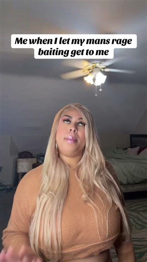 Idk why I let him get to me 🙄