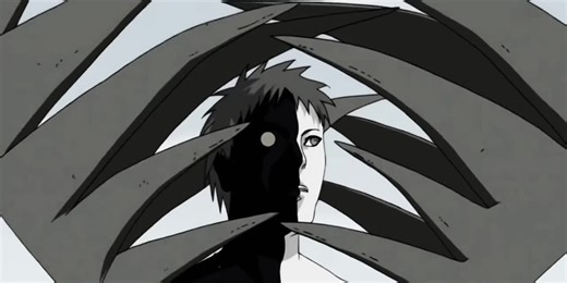 Kidding..#ObitoUchihaEdit#Naruto#TobiEdit#Akatsuki#Tobi
