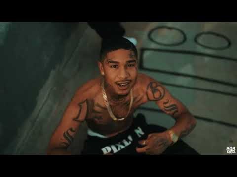 [Free] TommyGunz x Gmoneydt x Ambient type beat - Ps & Qs