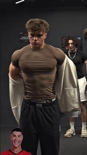 My 3 Year Natural Transformation (Full Story & Routine) | Natty Physique