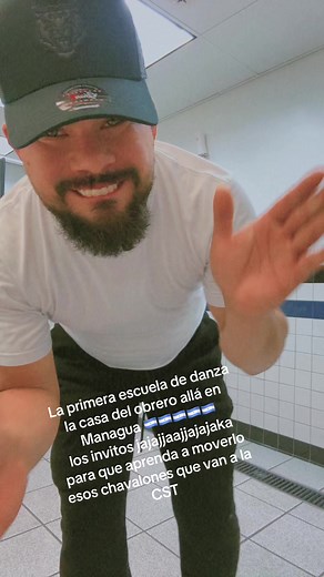 Dance Moves to Teach Your Kids at Home