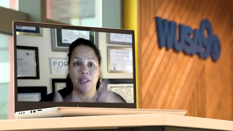 Montgomery County residents concerned over alternative education program location