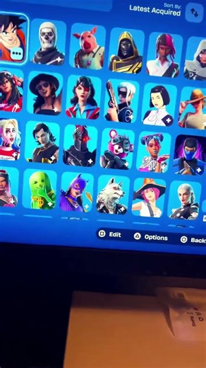 Pls like and subscribe