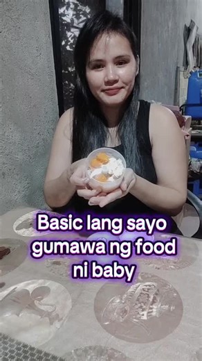 Mini food processor #mini #portable #foodprocessor