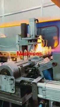 Tasting Water - The Most Expensive Water! #woda mineralna