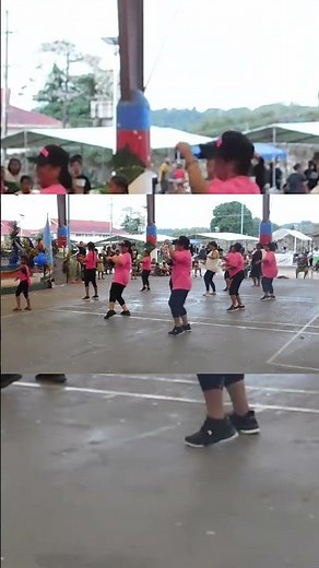 Pohnpei International Women's Day Pohnpei Federated States of Micronesia