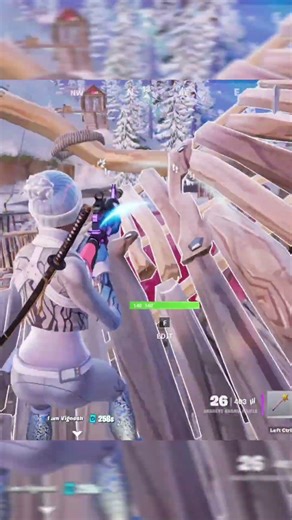 Fortnite Battle Royal #fortniteclips #fortnite #fortnitefunny #fortnitememes #fortnitebattleroyale