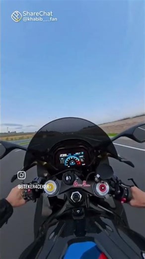 bike stunting video song is❤️👍❤️ super