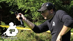 POLYESTER VS POLYMER