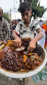 Most Unique Mixed Fruit Pickles | Tasty Street Food | Food Flavor
