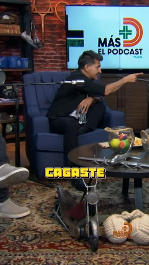 Más Deporte on Instagram: ""Este América fracasó": mis respetos para @isaac_terrazas02 👏👏🦅"