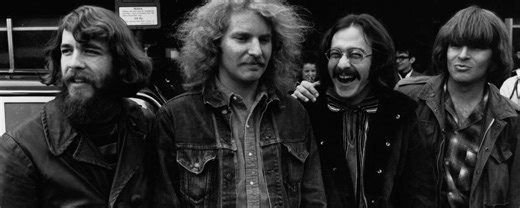 3 Southern Rock Songs From 1969 We’ll Probably Love Forever