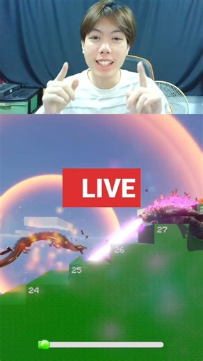 Who remembers #KingQ #minecraft #live #minecraftshorts?